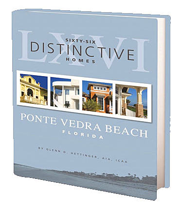 Victory Homes & Development, Inc.